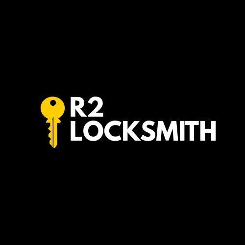R2 Locksmith Services