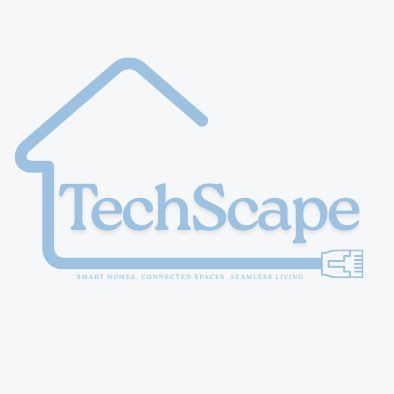 Avatar for TechScape