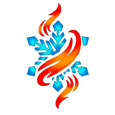 Avatar for LTM HVAC