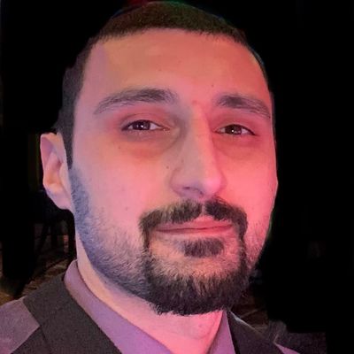 Avatar for GTC