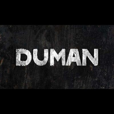 Avatar for Duman your Handyman
