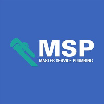Avatar for Master Service Plumbers,Inc (MSP Plumbing )