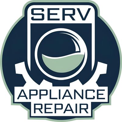 Avatar for Serv Appliance Repair