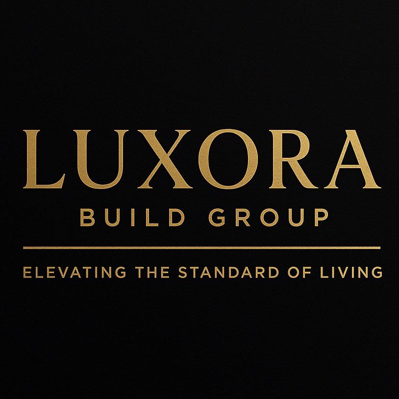 Luxora Build Group