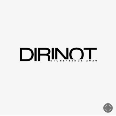 Avatar for Dirinot’s