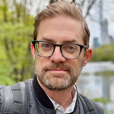 Avatar for Third Thought Coaching