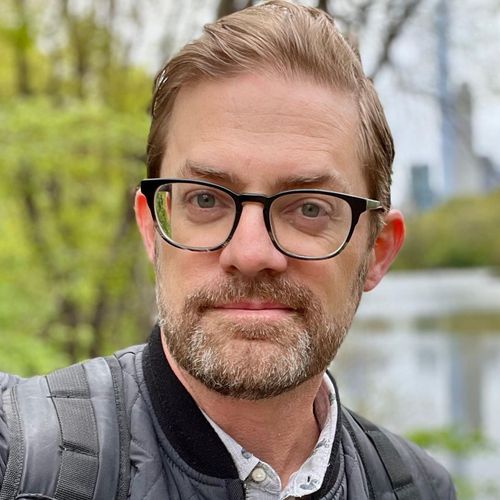 Third Thought Coaching