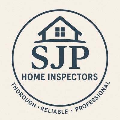 Avatar for SJP HOME INSPECTORS