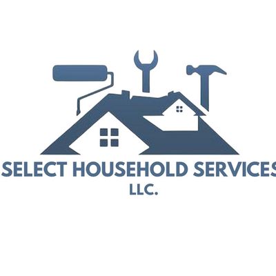 Avatar for Select Household Services