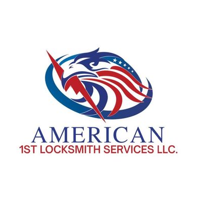 Avatar for American 1st Locksmith Services