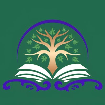 Avatar for Olis Bookkeeping