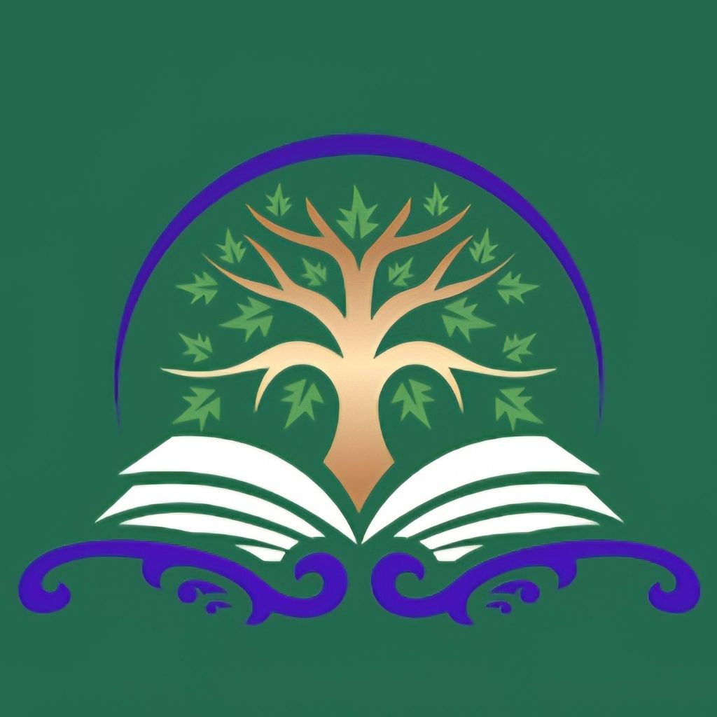 Olis Bookkeeping