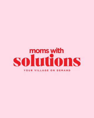 Avatar for Moms With Solutions