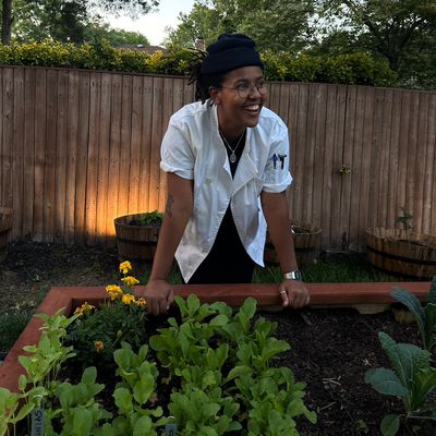 Avatar for Jamaica Kalika