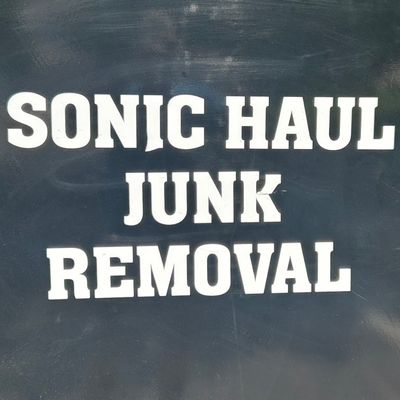 Avatar for Sonic Haul