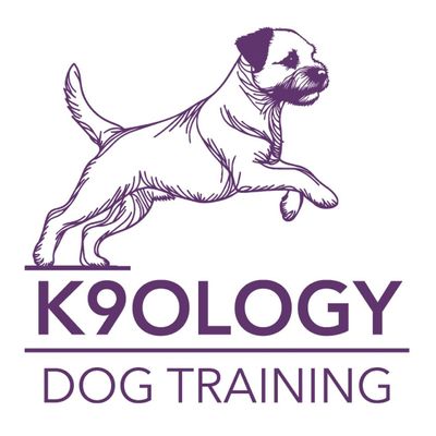 Avatar for K9ology