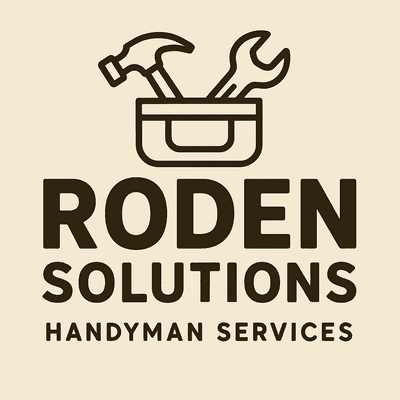 Avatar for Roden Solutions