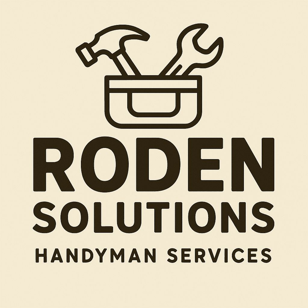 Roden Solutions