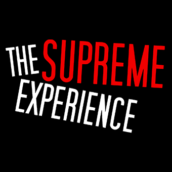Avatar for The Supreme Experience