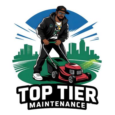 Avatar for Top tier