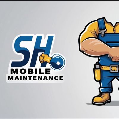 Avatar for SH Mobile Maintenance