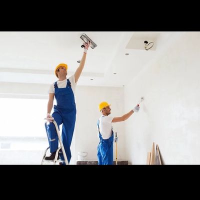 Avatar for LLCConstruction