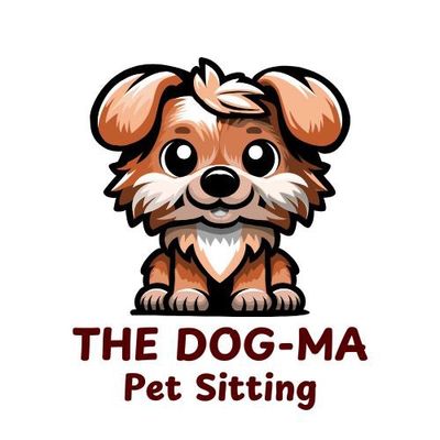 Avatar for The Dog-Ma, LLC