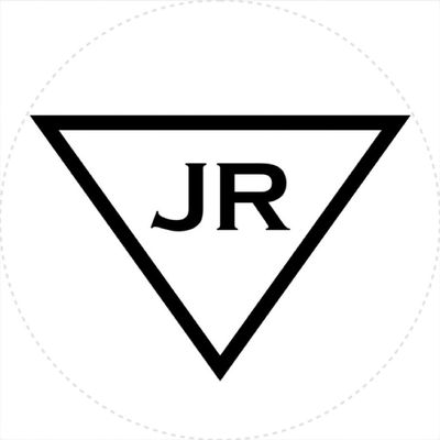 Avatar for Jremoval