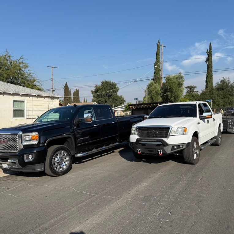 Nochis logistics LLC