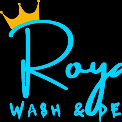 Avatar for ROYAL WASH & DETAILING LLC