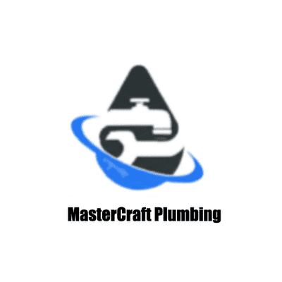 Avatar for MasterCraft Plumbing