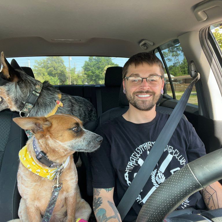 Joshua Huels Handyman Service