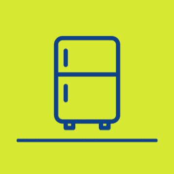 Avatar for REPAIR AND SERVICE