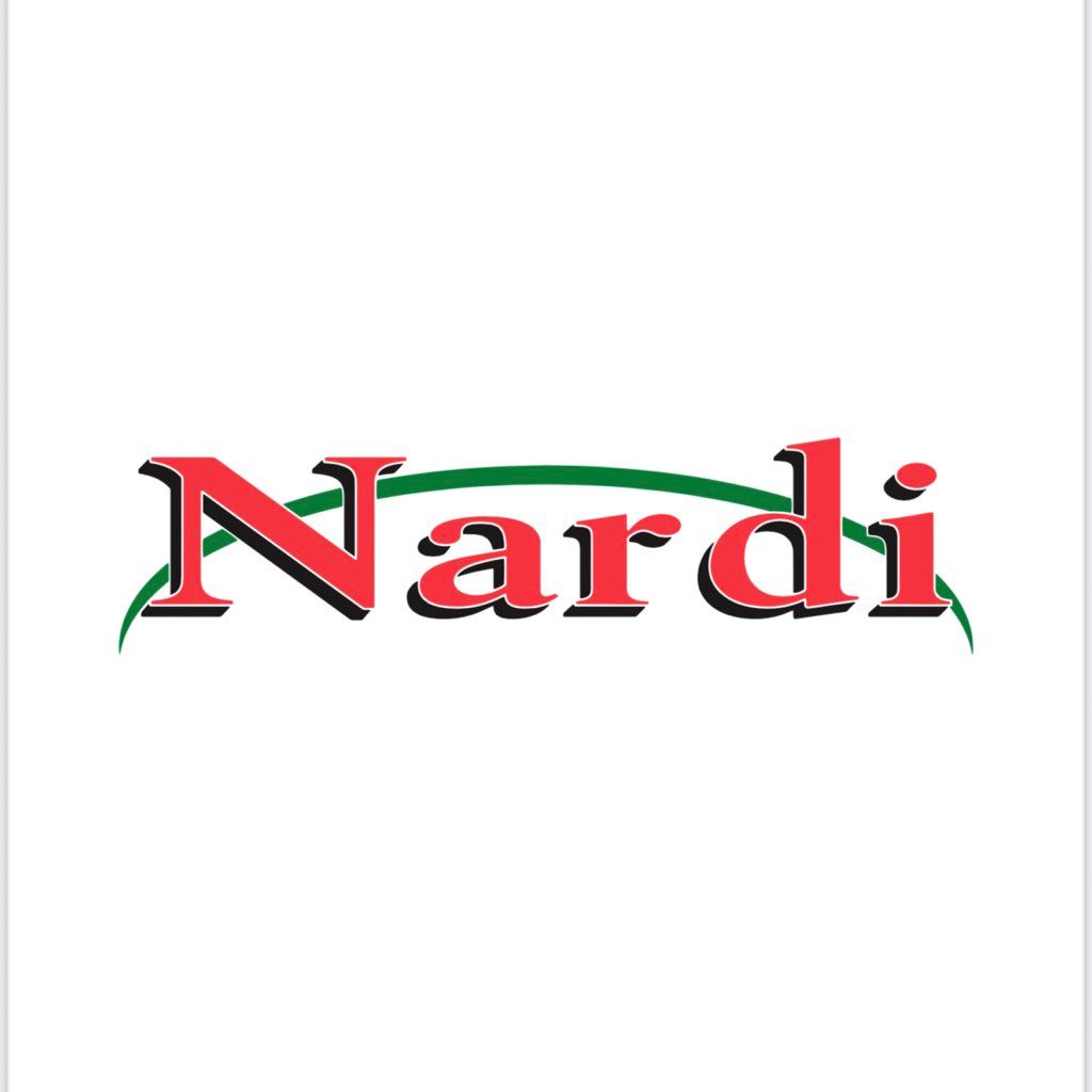 Nardi Masonry & Paving