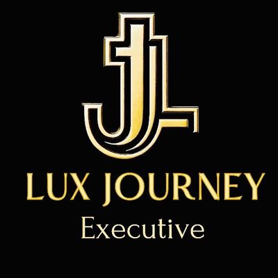 Avatar for Lux Journey | Executive