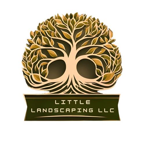 LITTLE LANDSCAPING LLC