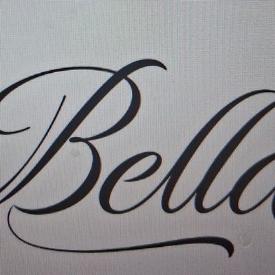 Avatar for Bella Marie LLC