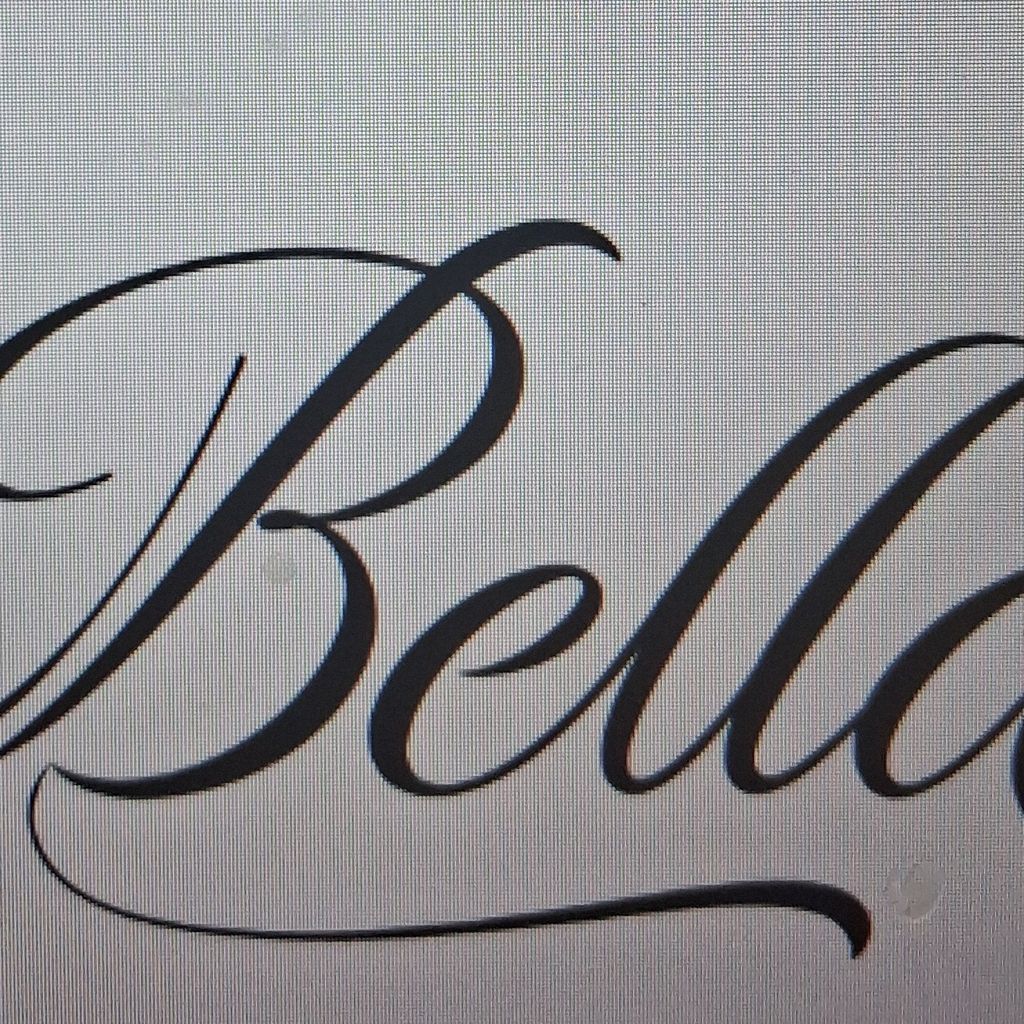 Bella Marie LLC