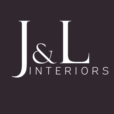 Avatar for J&L Interiors