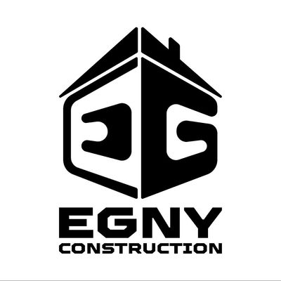 Avatar for EGNY Construction