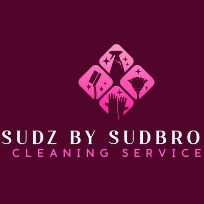 Avatar for Sudz by Sudbrock