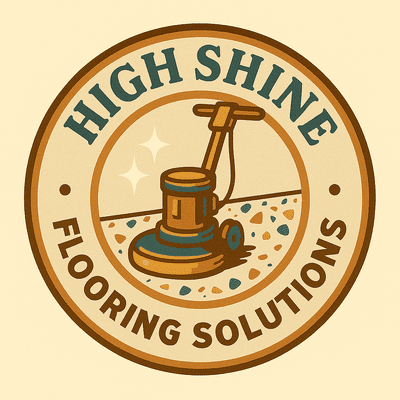 Avatar for High Shine Flooring Solutions