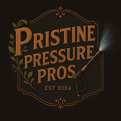 Avatar for Pristine Pressure Pros