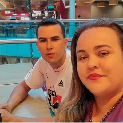 Avatar for RL Brazilian Cleaning