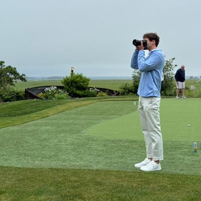 Avatar for Jared Burnett Photo, LLC