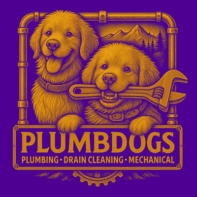 Avatar for Plumbdogs