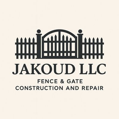 Avatar for JAKOUD LLC