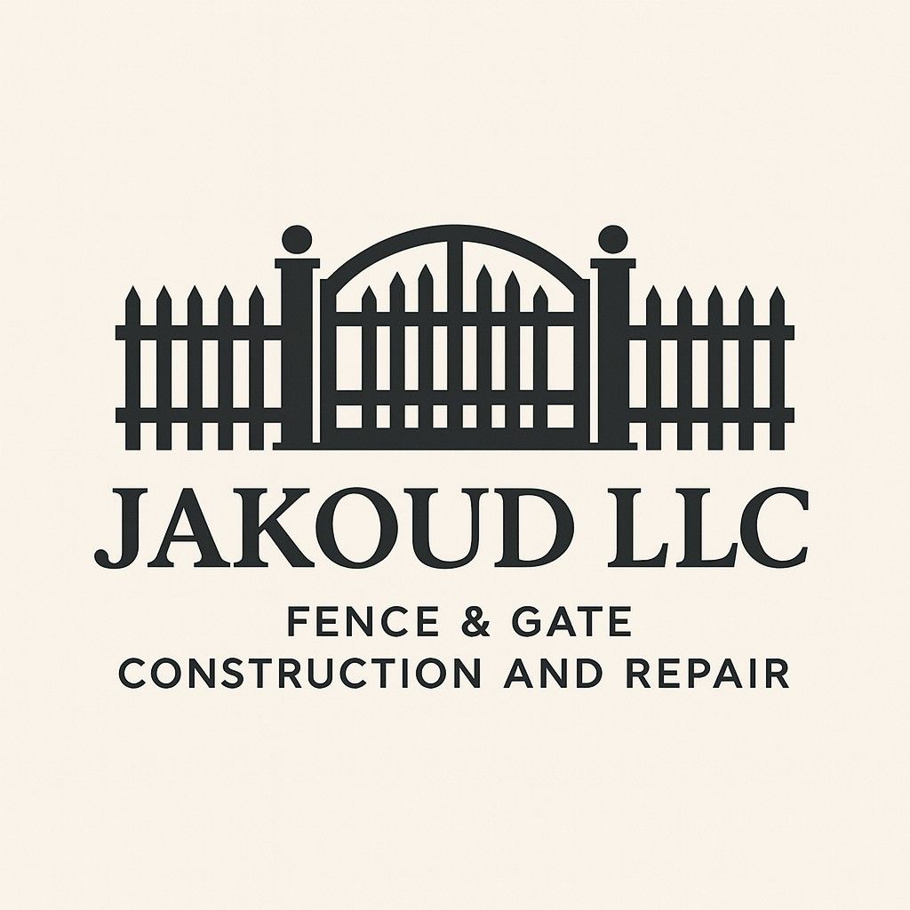 JAKOUD LLC