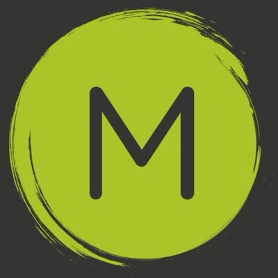 Avatar for MISE Farm to Table Catering and Gardening