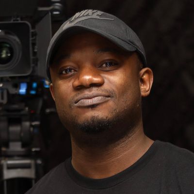 Avatar for Wafi Production
